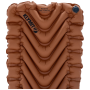 Aufblasbare Isomatte Klymit Insulated Static V Lite Eco