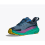 Damenschuhe Hoka W Challenger Atr 7 Gtx (2023)