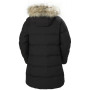Damen-Winterjacke Helly Hansen W Blossom Puffy Parka