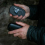 Handwärmer Lifesystems Rechargeable Dual Palm Handwarmer