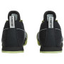 Schuhe Dolomite Velocissima