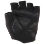 Fahrradhandschuhe Axon 295