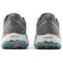 Damenschuhe New Balance Fresh Foam Hierro v7