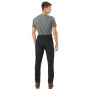 Herrenhose Viking Expander Warm
