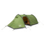 Wanderzelt Vango Scafell 300 Plus