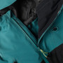 Herrenjacke Dare 2b Torrek III Jacket