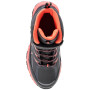 Kinderschuhe Elbrus Savas Mid Wp Jr
