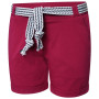 Damenshorts Dare 2b Melodic Offbeat 2022 rosa BerryPink