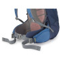 Rucksack Lowe Alpine Sirac 40