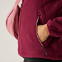 Damen-Sweatshirt Regatta Floreo IV