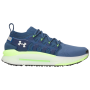 Schuhgröße (EU): 41 / Farbe: blau
