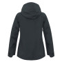 Damenjacke Husky Nakron L (2019)