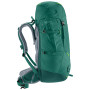 Junior-Rucksack Deuter Fox 40
