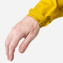 Herrenjacke Mountain Equipment Firefly jacket