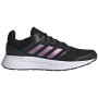 Damenschuhe Adidas Galaxy 5