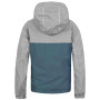 Kinderjacke Hannah Born Jr