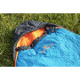 Schlafsack Ferrino Nightec 600 Lite PRO L 2022