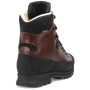 Wanderschuhe Hanwag Alaska 100 GTX