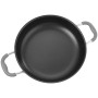 Topfset Brunner Flavor 7+1 Ø 22 cm