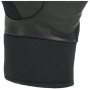 Damenhandschuh SealSkinz Fit WP All Weather Insulated