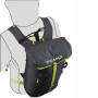 Kletterrucksack Camp M-Tech