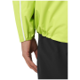 Herrenjacke Salomon Bonatti Pro Jacket M