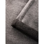Damenshorts Chillaz Palermo