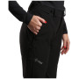 Damenhose Kilpi Mestalo-W