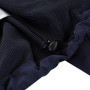 Herrenjacke Alpine Pro Impec