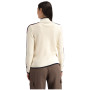 Damenpullover Dale of Norway Nåle Fem Sweater