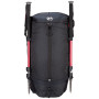 Rucksack Mammut Ducan Spine 28-35