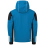 Herrenjacke Dare 2b Surge Out