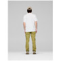 Herren T-Shirt Norrona 29 cotton Norrøna viking T-shirt