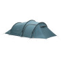 Wanderzelt Robens Pioneer 4EX