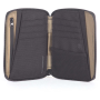 Geldbeutel LifeVenture X-Pac Mini Travel Wallet