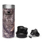 Thermotasse Stanley Classic series 470 ml