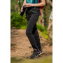Damenhose Zulu Pilis W
