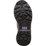 Damenschuhe Helly Hansen W Switchback Trail Airflow