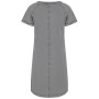 Kleid Loap Delena