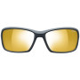 Sonnenbrille Julbo Run Zebra