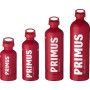 Brennstoffflasche Primus Fuel Bottle 1,5 l