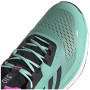 Herrenschuhe Adidas Terrex Agravic Flow