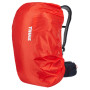 Rucksack Thule Capstone 32L Men's