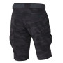 Herrenshorts Husky Kalfer M (2022)