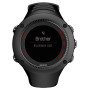 Armbanduhr Suunto Ambit3 Run (HR)