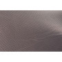 Schlafsack Trimm Festa 185 cm