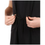 Damenkleid Kilpi Kimberley-W