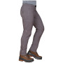 Herrenhose High Point Atom Pants