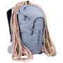Wanderrucksack Blue Ice Prisma Pack 30l