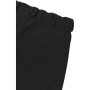 Kinderhose Reima Mighty